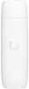 Ubiquiti PoE zu USB-C Adapter Voir les images du produit 12