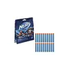 Nerf Elite 2.0 20er Dart Nachfüllpack, Nerf Gun Produktbild-Vorschau 14