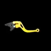 Bremshebel LSL BOW R13 mit ABE kurz für Aprilia RSV Tuono R Produktbild-Vorschau 5