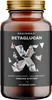 BrainMax Betaglucano, 90 capsule vegetali Anteprima dell’immagine prodotto 1