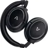 Lamax LMXNCANC LAMAX Headset NoiseComfort ANC BT 5.0 Akku Anteprima dell’immagine prodotto 10