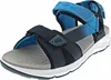 Superfit Chaussures Criss, 10005808040 Voir les images du produit 32