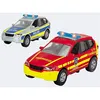 Dickie Toys - Spielfahrzeuge, Safety Unit, 2-sort.; Produktbild-Vorschau 7