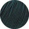 Lana Grossa BINGO 50 g extrafeine Wolle 80 m Farbe 197 - Produktbild-Vorschau 3