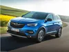 Prémiová kobercová rohož šoféra pre Opel Grandland X Náhľad obrázku produktu 5