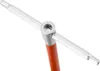 NEO TOOLS 10-teiliges Sechskant-Set, T-Griff Schlüsselsatz Produktbild-Vorschau 6