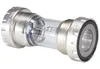 Truvativ Innenlager Gxp Ital. Gew. Produktbild-Vorschau 11