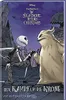 Tim Burton's The Nightmare Before Christmas: Der Kampf um Produktbild-Vorschau 3