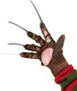 NECA A Nightmare On Elm Street Freddys Handschuh Replik Produktbild-Vorschau 4