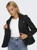 ONLY 15153079, Ženy, Dospělý, Regular fit, Polyester, Náhled obrázku produktu 5