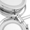 Mucola nástenné zrkadlo vrátane LED 10x make-up zrkadlo Náhľad obrázku produktu 20