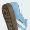 adidas Handball Spezial BD7632 Produktbild-Vorschau 28