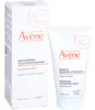Avène beruhigende Feuchtigkeitsmaske für empfindliche Haut, Produktbild-Vorschau 3