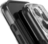 Speck, Schutzhülle für das iPhone 15 Pro MagSafe Presidio Produktbild-Vorschau 3