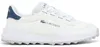Lacoste Elite Active Evo Herren Sneaker Halbschuhe Freizeit Produktbild-Vorschau 9