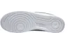 Nike Schuhe Air Force 1, DO6394100, Größe: 41 Produktbild-Vorschau 2