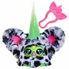Furby Furblets Moo-Boo, 6 Jahr(e), LR44, Akkus/Batterien Produktbild-Vorschau 7