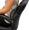 Isotrade Ergonomische Rückenstütze Bürostuhl Körperhaltung Produktbild-Vorschau 26