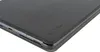 Gecko Covers Easy-Click 2.0 Hülle geeignet für Samsung Produktbild-Vorschau 9