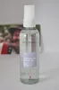 Goldwell StyleSign Smooth Weightless Shine-Oil 100 ml Produktbild-Vorschau 12