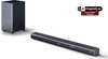 SHARP 3.1 Dolby Atmos Soundbar mit virtuellem 3D Surround Produktbild-Vorschau 8