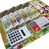 Spielzeug Geld mit Kartenzahlung Produktbild-Vorschau 6