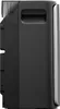 EcoFlow STREAM AC Pro power bank Anteprima dell’immagine prodotto 4