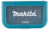 Makita P-73374 Set di punte 31 pezzi Anteprima dell’immagine prodotto 9