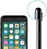 Verre Trempé 9H pour Samsung Galaxy S20 FE 5G - Protection Voir les images du produit 11