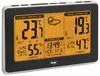 TFA-Dostmann Mondo, Schwarz, Innen-Hygrometer, Produktbild-Vorschau 1