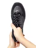 Remonte Schnürhalbschuh mit Mehrweite Freizeit (casual) Produktbild-Vorschau 29
