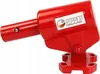 MARPOL | Betonverteiler, 1.2m, Betonglätter, Beton Produktbild-Vorschau 5