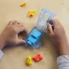 Hasbro PD HULK SMASH AND SQUISH F98265L0 Náhľad obrázku produktu 13