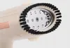 Wäschedampfer 1500W 3-Stufige Dampfsteuerung 28G/Min 280Ml Náhled obrázku produktu 6