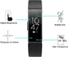 6x Schutzfolie Fitbit Inspire / HR Schutz Folie Produktbild-Vorschau 3