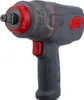 Klucz udarowy pneumatyczny Ingersoll Rand 1/2" z Podgląd zdjęcia produktu 1