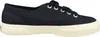 Superga 2750 Cotu army green klasické, ležérne plátenné Náhľad obrázku produktu 19