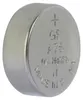 A76 (LR44) GP Alkaline Knopfzelle 1,5V 5 Stück Produktbild-Vorschau 9
