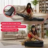 sWalk Fold - Walking Pad bis 6 km/h - Fernbedienung Produktbild-Vorschau 2