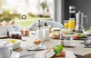 Salz- und Pfefferstreuer Set BRUNCH Produktbild-Vorschau 3