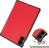 Pour Xiaomi Redmi Pad 2 / SE 11 pouces 3folt Wake UP Smart Voir les images du produit 6
