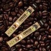 Café Espresso - 60 capsules de café | La Natura Lifestyle Voir les images du produit 5