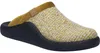 JOSEF SEIBEL Monaco D 01 | Hausschuh für Damen | Gelb Produktbild-Vorschau 1