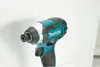Makita DTD152Z Akku-Schlagschrauber Produktbild-Vorschau 2