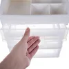 Crema organizer cosmetica Soulima 19357 Anteprima dell’immagine prodotto 28