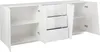 Sideboard Anrichte Kommode Beistellschrank Highboard Produktbild-Vorschau 3