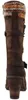 Mustang Kalk.3.0 Schnürstiefel Braun Produktbild-Vorschau 10