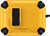 Etui ochronne na słuchawki Apple AirPods 4 Defender z Podgląd zdjęcia produktu 2