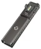 RovyVon Aurora E90 EDC dual-power 3500 Lumen LED Produktbild-Vorschau 1