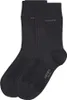 Camano Ca-Soft Socks uni NOS schwarz, 2er Pack Damen, Produktbild-Vorschau 13